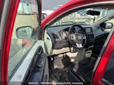 Dodge Grand Caravan Sxt 2C4RDGBG2GR240813 снимка