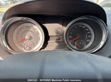 Dodge Grand Caravan Sxt 2C4RDGBG2GR240813 снимка