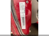 Dodge Grand Caravan Sxt 2C4RDGBG2GR240813 fotografie