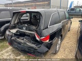 Honda Odyssey Se 5FNRL5H31FB506490 снимка