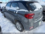 Hyundai Venue Preferred Preferred KMHRC8A38MU096590 снимка