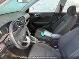 Hyundai Venue Preferred Preferred KMHRC8A38MU096590 снимка
