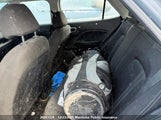 Hyundai Venue Preferred Preferred KMHRC8A38MU096590 снимка