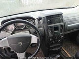 Dodge Grand Caravan Sxt 2D8HN44P38R602705 снимка
