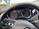 Volkswagen Jetta 1.4 Tsi 3VWDB7AJ7HM362456 снимка