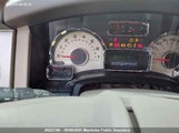 Ford Expedition Limited 1FMJU2A58EEF31726 снимка