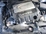 Acura Rl JH4KB16538C000062 снимка