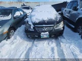 Acura Rl JH4KB16538C000062 снимка