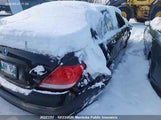 Acura Rl JH4KB16538C000062 снимка