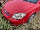 Chevrolet Cobalt Ls 1G1AR55H197178857 снимка