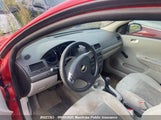 Chevrolet Cobalt Ls 1G1AR55H197178857 снимка