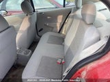 Chevrolet Cobalt Ls 1G1AR55H197178857 снимка