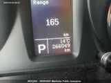 Suzuki Kizashi S JS2RE9A31B6110633 снимка