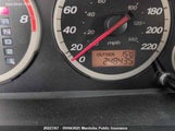 Honda Cr-V Ex-L JHLRD78935C801182 снимка