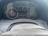 Ford Taurus X Sel 1FMDK02W28GA11352 снимка