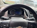 Chevrolet Trax Lt 3GNCJPEB9EL168797 снимка