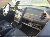 Dodge Journey R/T 3D4PH6FV8AT256844 снимка