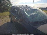 Dodge Journey R/T 3D4PH6FV8AT256844 снимка