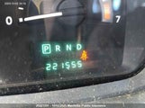 Dodge Journey R/T 3D4PH6FV8AT256844 снимка