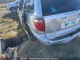 Dodge Grand Caravan 1D4GP24R66B584046 снимка