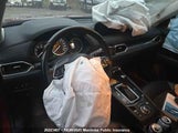 Mazda Cx -5 Gs JM3KFBCMXK0644665 снимка