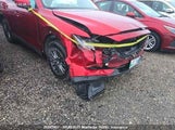 Mazda Cx -5 Gs JM3KFBCMXK0644665 снимка