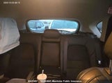 Mazda Cx -5 Gs JM3KFBCMXK0644665 снимка