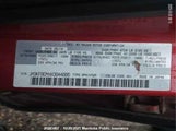 Mazda Cx -5 Gs JM3KFBCMXK0644665 снимка
