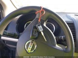 Nissan Sentra 2.0 3N1AB6AP7CL672399 снимка