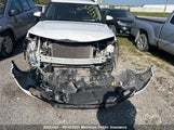Chevrolet Trailblazer Lt Turbo KL79MRSLXMB116594 fotografie