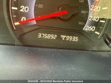 Honda Odyssey Se 5FNRL3H55AB501372 снимка