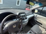 Honda Odyssey Se 5FNRL3H55AB501372 снимка