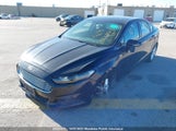 Ford Fusion Se 1FA6P0H70F5126903 снимка