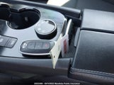 Nissan Rogue S 5N1AT3AB6PC815191 снимка