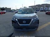 Nissan Rogue S 5N1AT3AB6PC815191 снимка