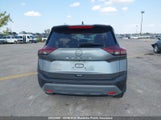 Nissan Rogue S 5N1AT3AB6PC815191 снимка