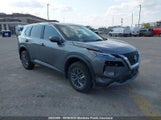 Nissan Rogue S 5N1AT3AB6PC815191 снимка