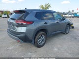 Nissan Rogue S 5N1AT3AB6PC815191 снимка