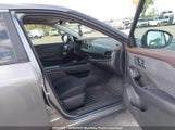 Nissan Rogue S 5N1AT3AB6PC815191 снимка