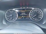 Nissan Rogue S 5N1AT3AB6PC815191 снимка