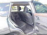 Nissan Rogue S 5N1AT3AB6PC815191 снимка