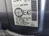 Nissan Rogue S 5N1AT3AB6PC815191 снимка