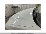 Dodge Grand Caravan Se 2C4RDGBGXLR186249 снимка