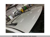 Dodge Grand Caravan Se 2C4RDGBGXLR186249 снимка