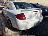 Chevrolet Cobalt 1G1AJ55F077236203 снимка