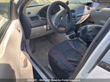Chevrolet Cobalt 1G1AJ55F077236203 снимка