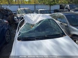 Chevrolet Cobalt 1G1AJ55F077236203 снимка