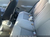 Chevrolet Cobalt 1G1AJ55F077236203 снимка