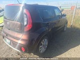 Kia Soul Ex KNDJP3A54H7472412 снимка