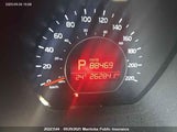 Kia Soul Ex KNDJP3A54H7472412 снимка